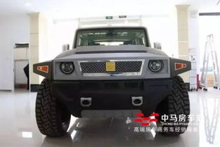 有多少开勇士汽车